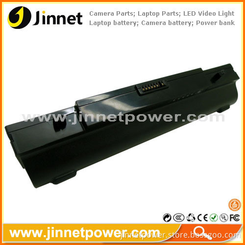 For Samsung Q210 Series Replacement Laptop Battery With High Quality 